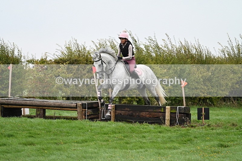 WJ7_7854 - Time 10:46 to 11:09