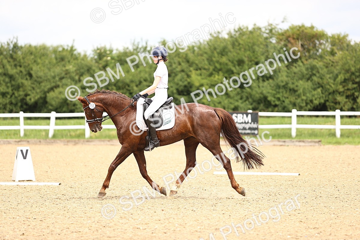 SBM_000886 - Class 4 - Novice 5