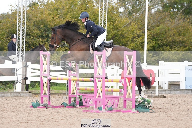 251005-111448-03171 - Cls 23 85cm Amateur Qualifier