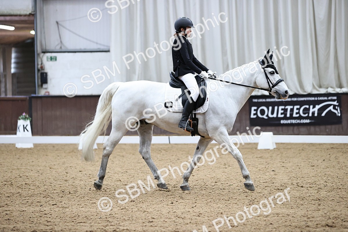 SBM_001498 - Class 2 - Intro 2