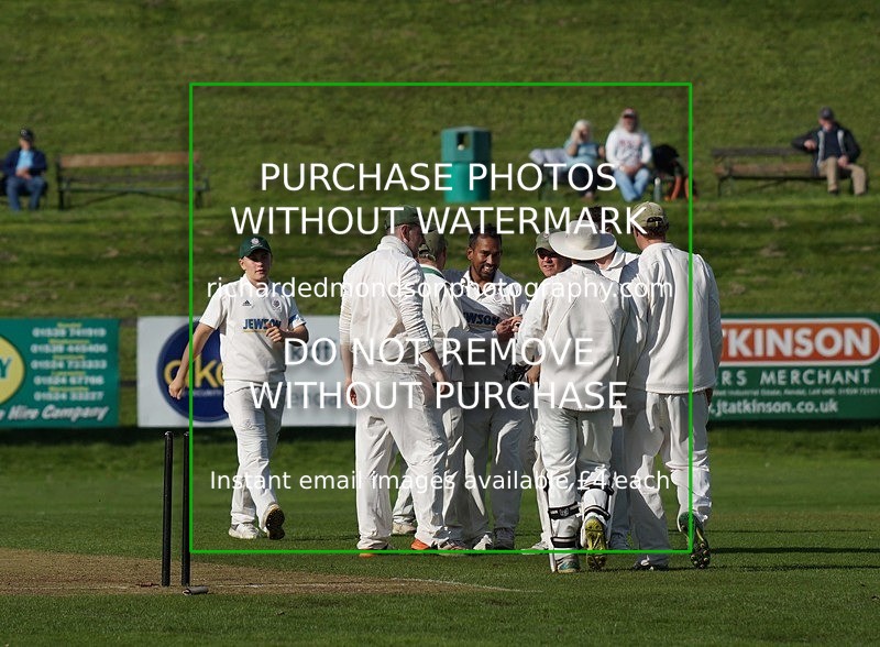 DSC09899 - Kendal CC