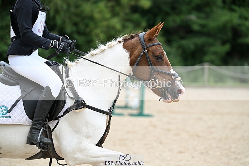 250726A-123221-01610 - Cls 03 PC80cm coursewalk to end