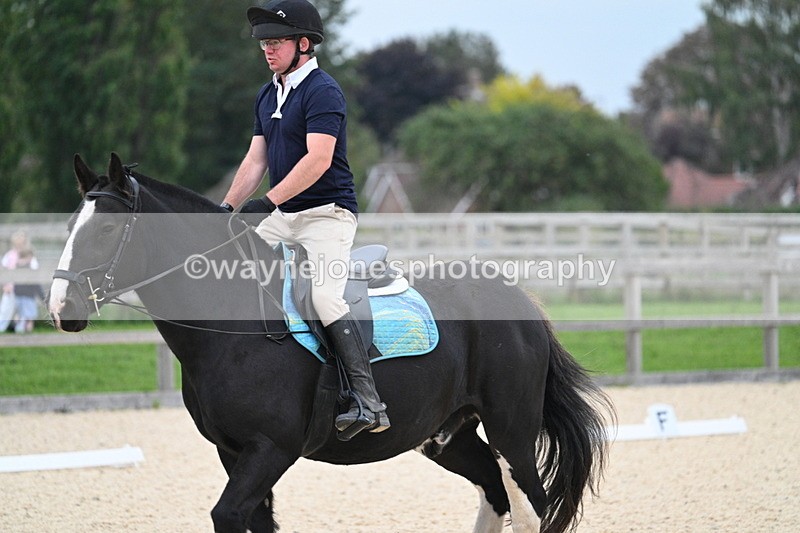 WJ7_2133 - Class 2 & Champs