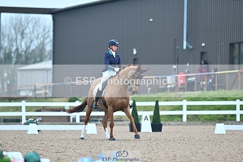 250214-093330-00914 - 219-Jessica.Davies-Kadanz.II