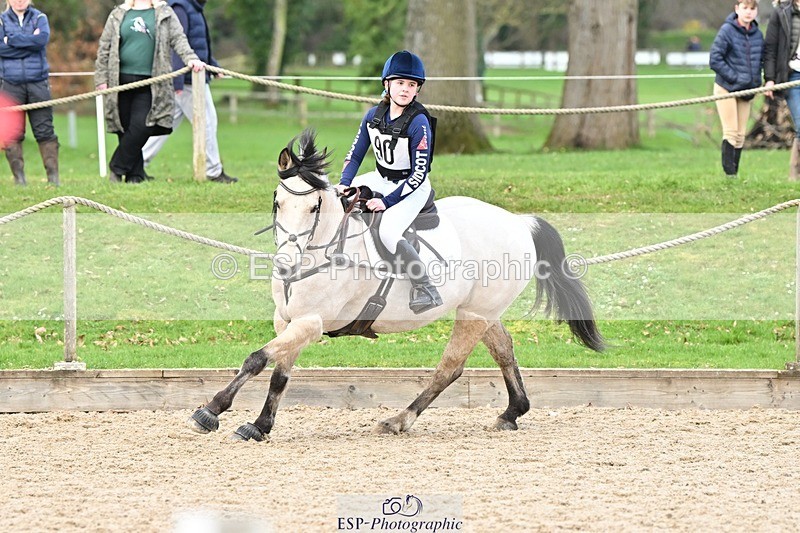 240303-115605-03346 - Cls 2 80-85cm 11.15 to End