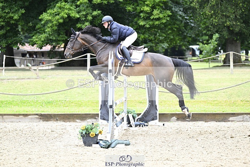 240707-150209-20915 - Cls 54 Foxhunter