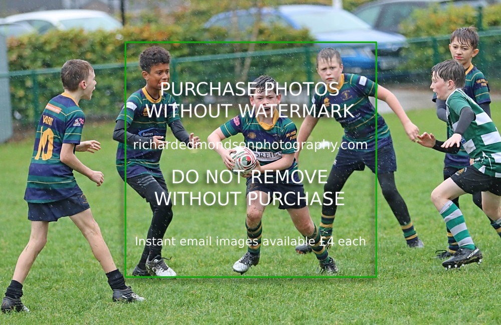 IMG_9827 - Keswick Rugby U12