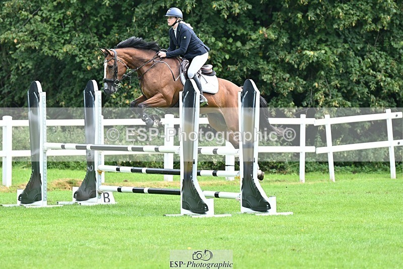 230910-110359-11089 - Cls 25 Snr 1m Grand Prix