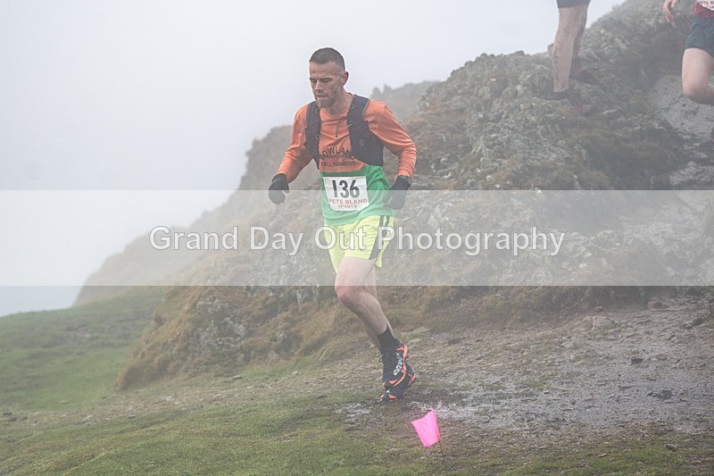Wansfell-159 - Wansfell Race Friday 27th December 2024