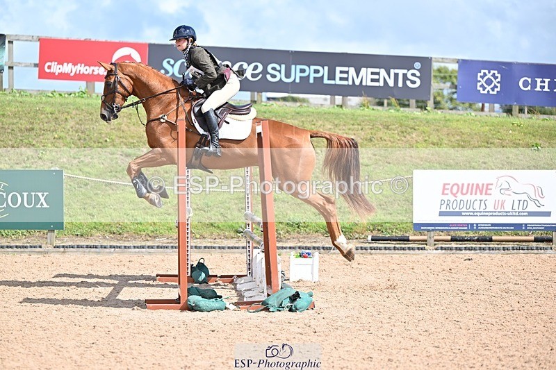 250831-143200-11205 - O-719-Natasha.Bailey