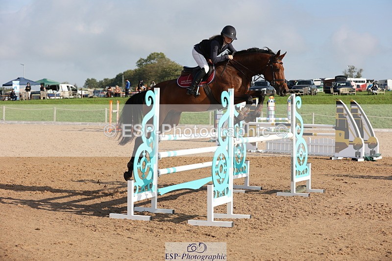 230915A-094913-01296 - Cls 1 Snr Newcomers