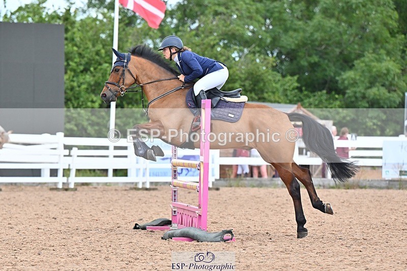 260628-100700-07134 - Cls 36 Pony Discovery + 90cm Open