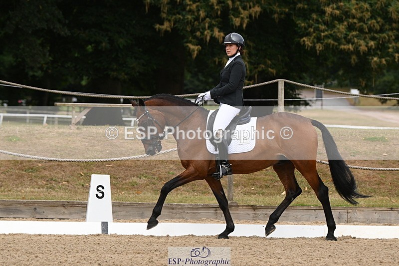 250719A-102908-03404 - 143-Danielle.Thackray-Trevoulter.Mega.Mix.Two