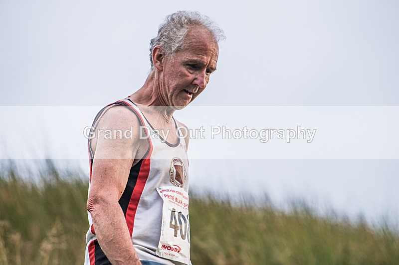 Steel Fell-836 - Steel Fell Race Wednesday 6th August 2025
