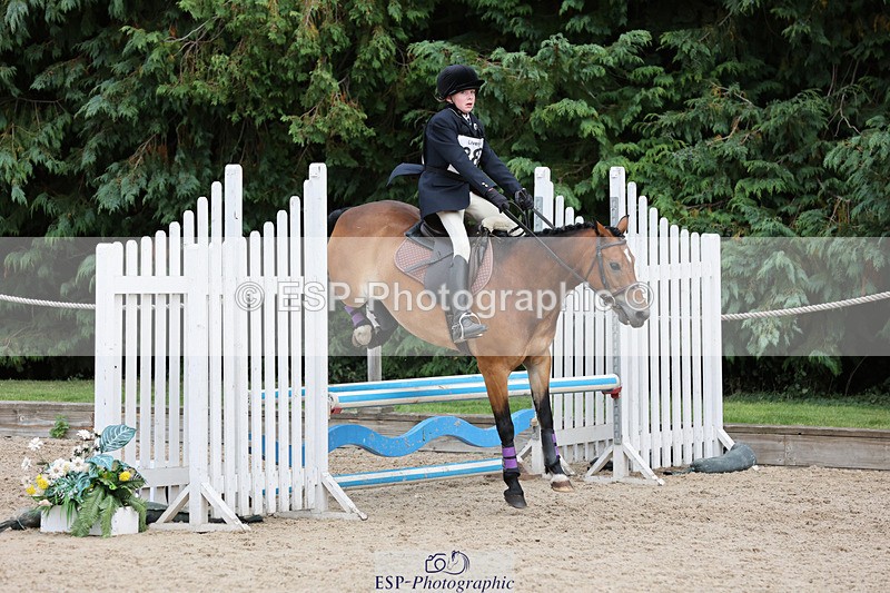 240823X-135754-18107 - 70cm R1 13.45 to 15.30