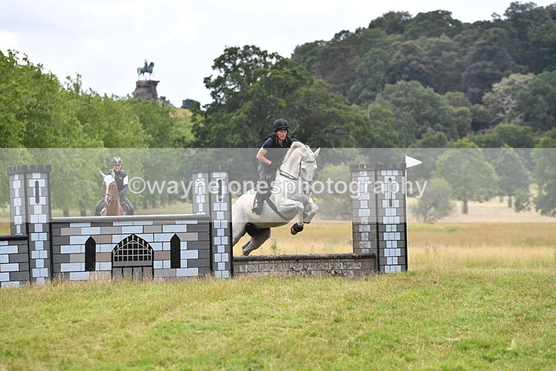 WJ5_0477 - Time at Jump 11:31 to 12:19