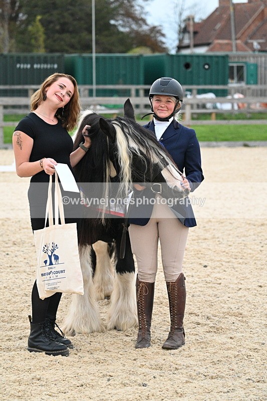 WJ7_2589 - Class 2 & Champs