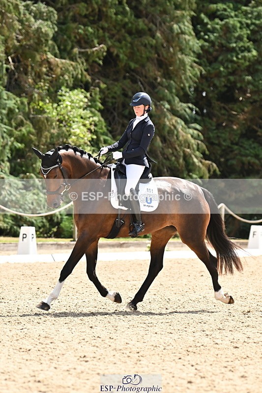 250808A-154548-01644 - 091-Bryony.GoodwinBB.Florence