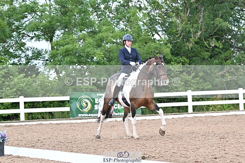 240622A-121236-09992 - Cls 34 BD Music Medium