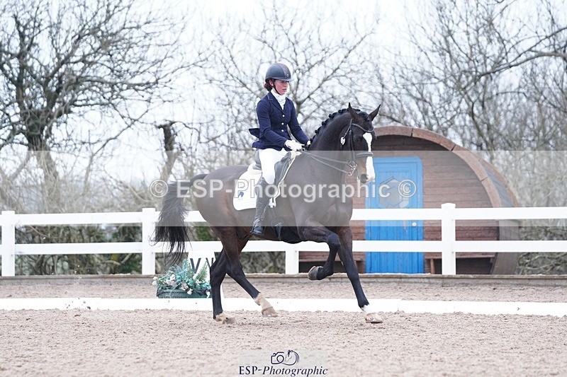 250214-121128-00522 - 211-Hope.Hughes-Catherston.Oakley