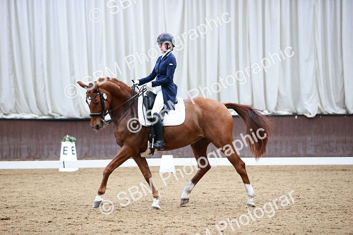 SBM_003277 - Class 21 - FEI INT I