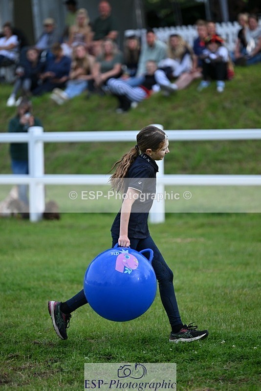 240711-191635-31133 - Cls 210 Jolly Jumps Run and Run