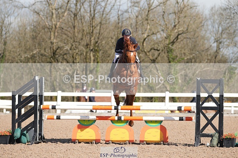 250329-101341-03572 - Cls 20 British Novice and 90cm