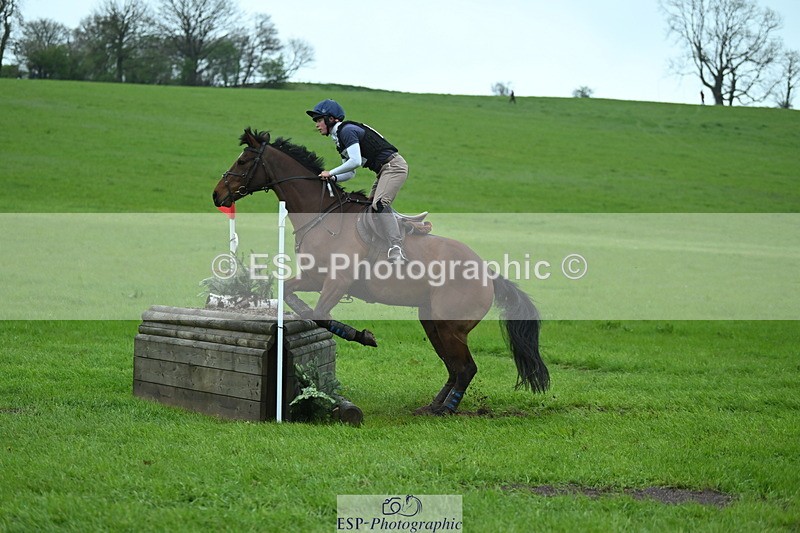 250419-102057-07930 - 506-Oliver.Gillman-PENOLVA.HIGH.HOPES