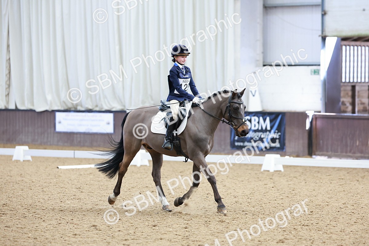 0B8A2227 - Prelim 2 - 12.30-13.26