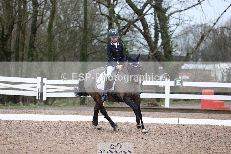 240121A-100945-01027 - Cls 4 Novice 23