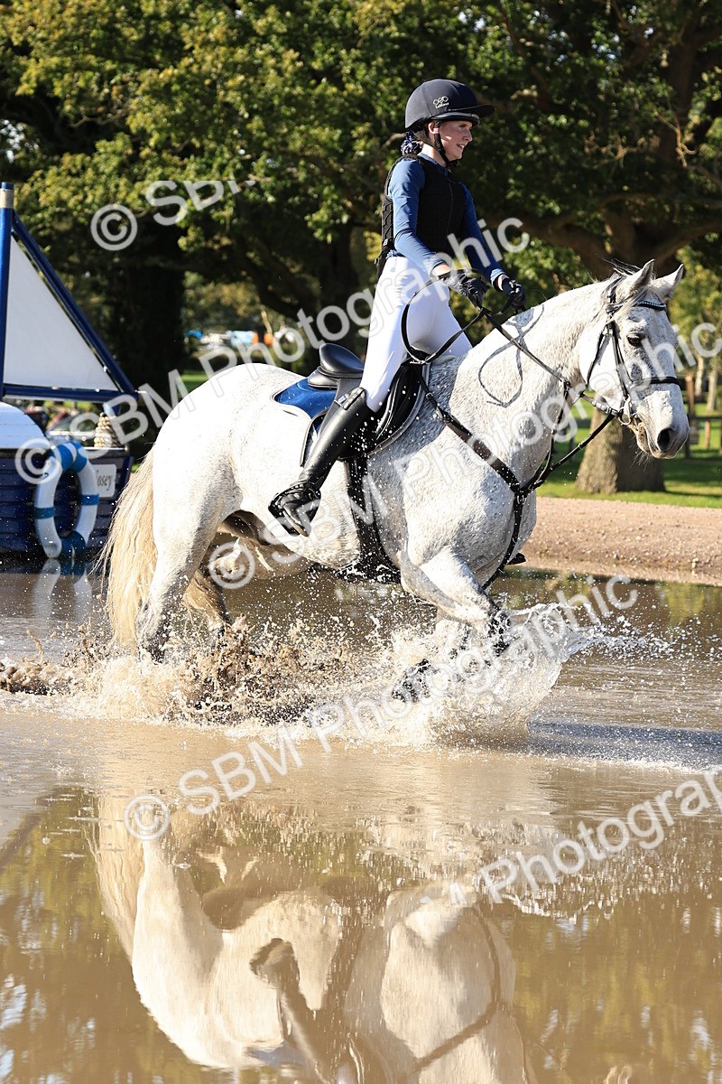 SBM_27899 - E12 - Eventers Challenge 70cm Championships