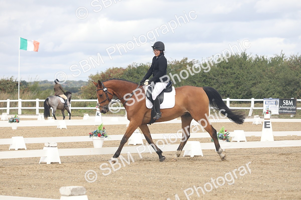 SBM_002224 - Class 5 - Prelim 3 - 11.45-12.55