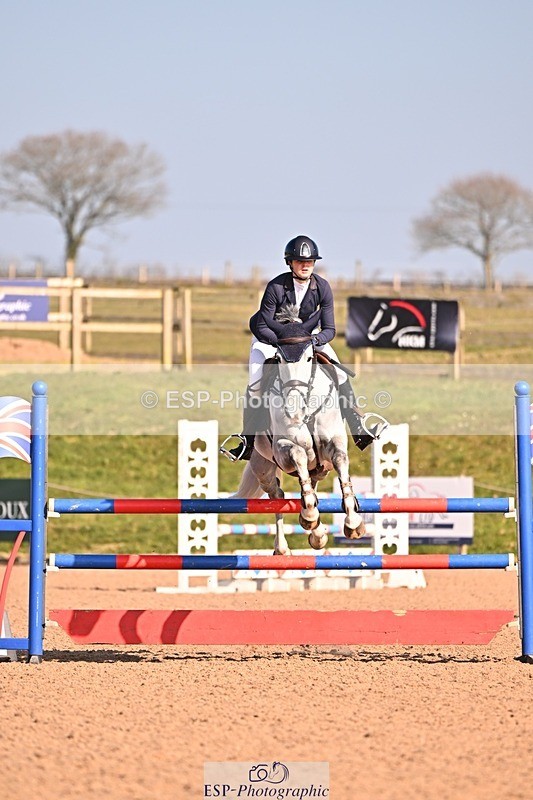 250305-131157-01391 - Newcomers and 1.10m Open