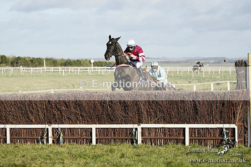 PtP 121220 474 - Avon Vale Races Larkhill 12/12/20