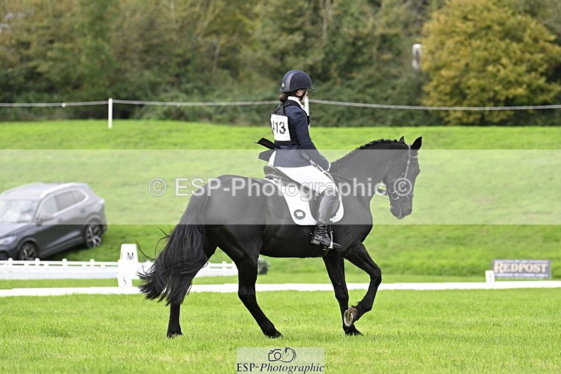 251023A-113840-03917 - F-413-Lucy.Jowett