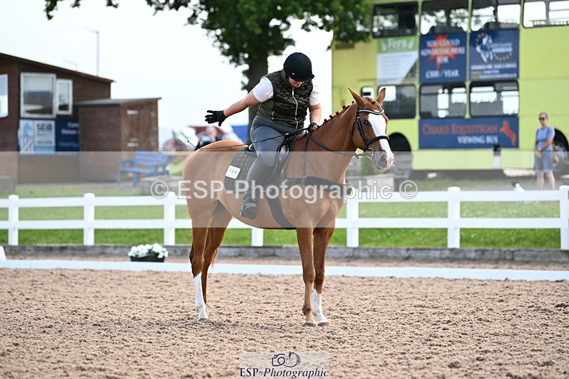 240623A-093425-16035 - Cls 27+28 Quest Intro B