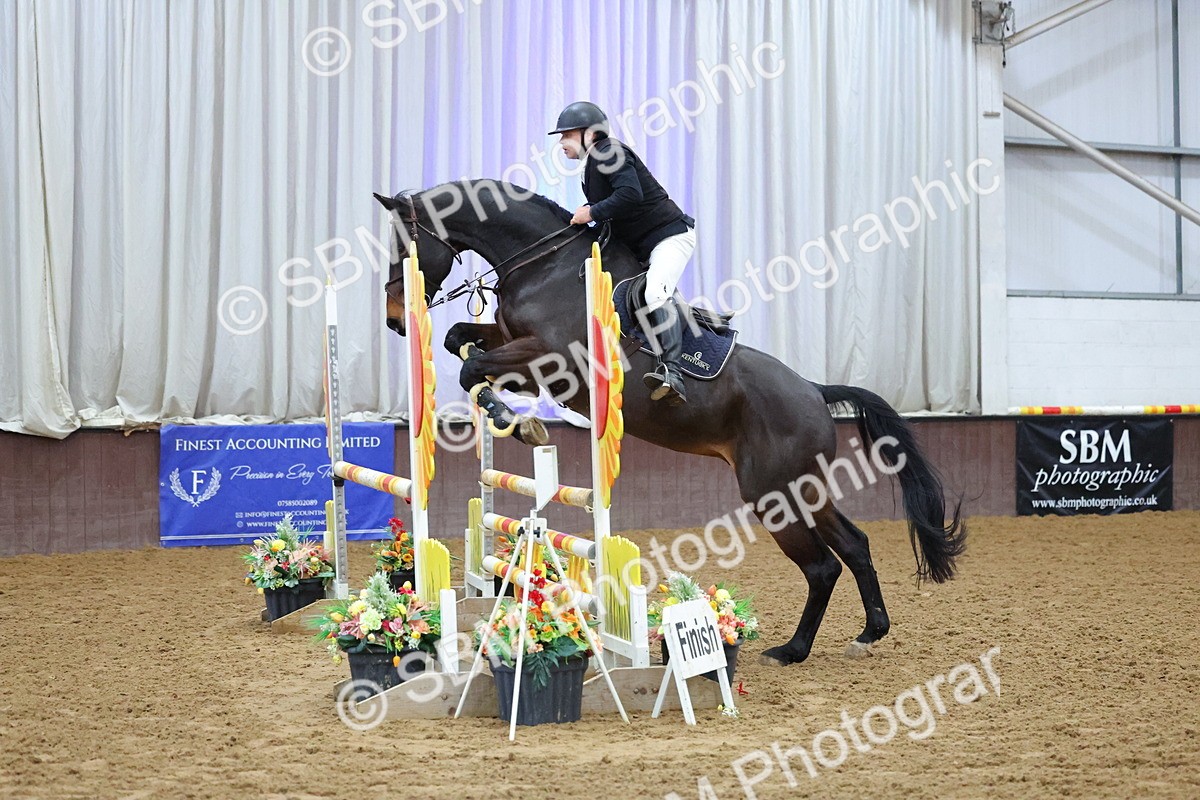 SBM_006344 - Class 24 - Senior Discovery 1.00m