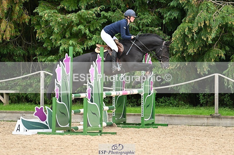 230930-152613-01117 - Cls 8 90cm Club