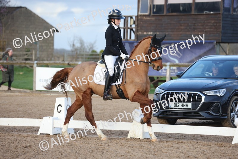 20260301-1315 - Class 14 - FEI Summer