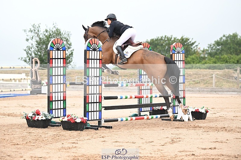 250717-092055-02826 - Cls 25, 5 Year Old