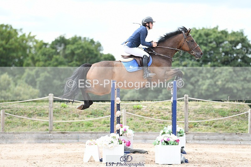 250802-145610-10511 - Cls 17 National 1.30 Open