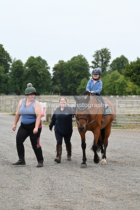 WJ7_8662 - Darcie & Bart