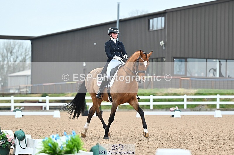 250214-114445-01401 - 133-Jessie.Kirby-As.Well.de.la.Roche.CMF