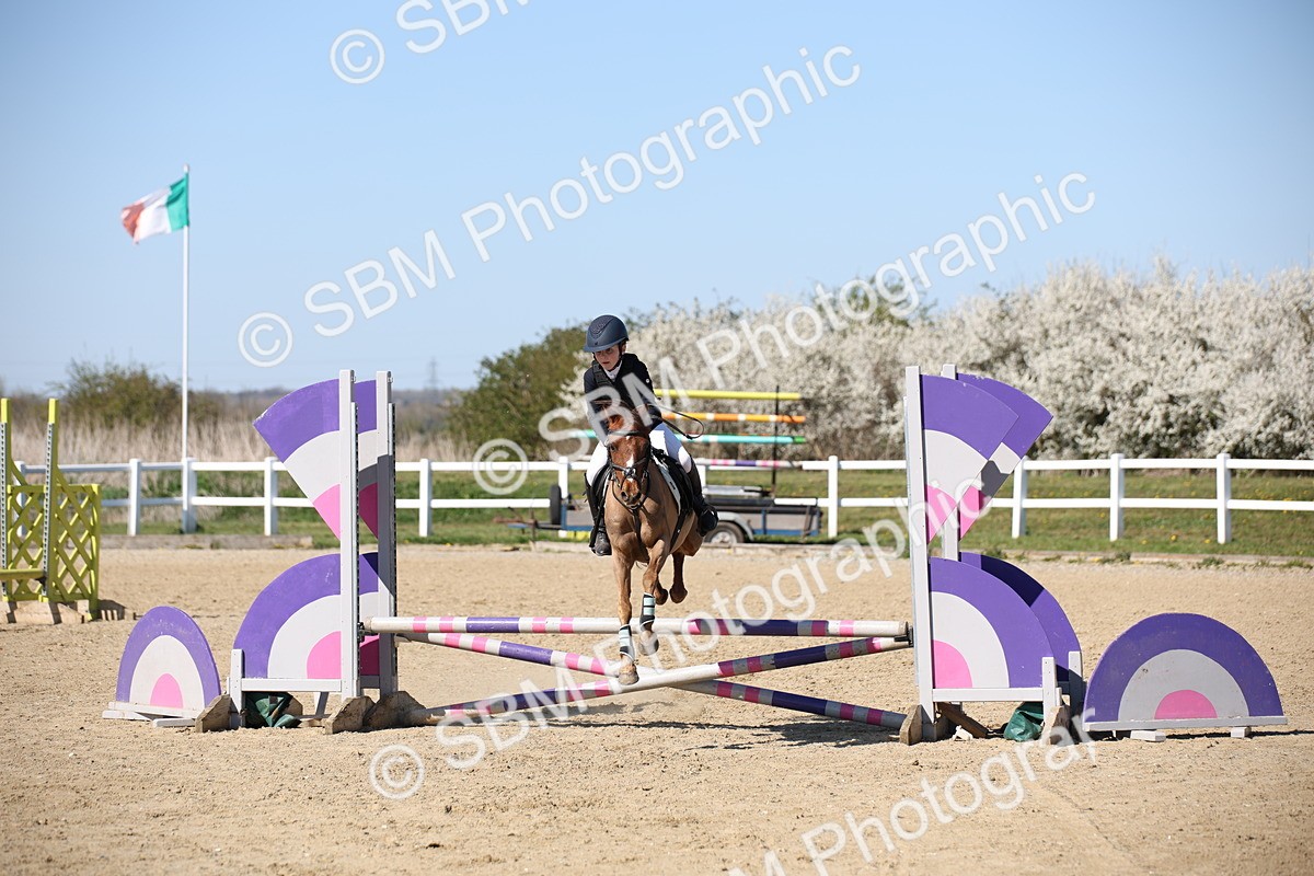 5K7A9391 - Class 3 - 60cm