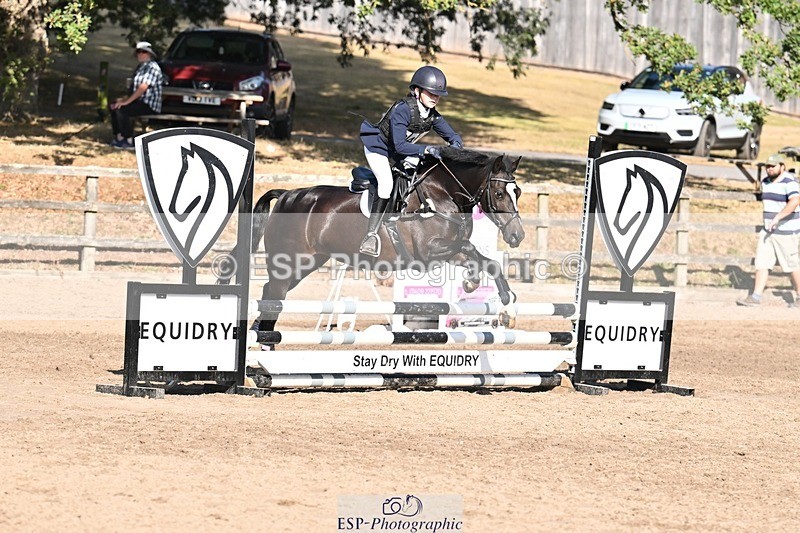 250823A-093357-25037 - NAF Round 1 9.30 to 10.30