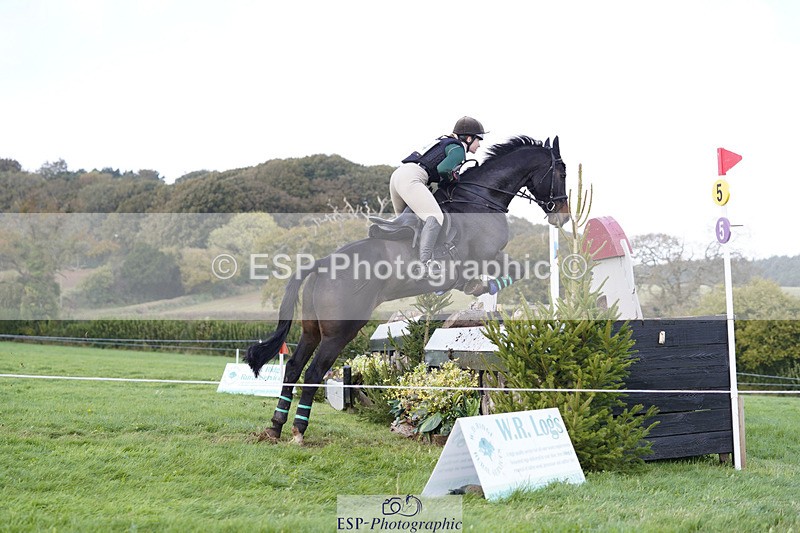 241025-130506-08418 - 134-Rosie.Thomson-BOSTON.IV