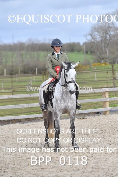 BPP_0118 - RING 2 - M&M