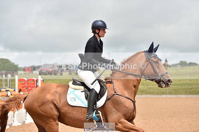 230621A-133006-00429 - Cls 6 National 1.30m