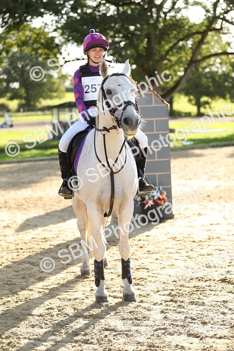 SBM_27688 - E10 - Eventers Challenge 70cm Championship