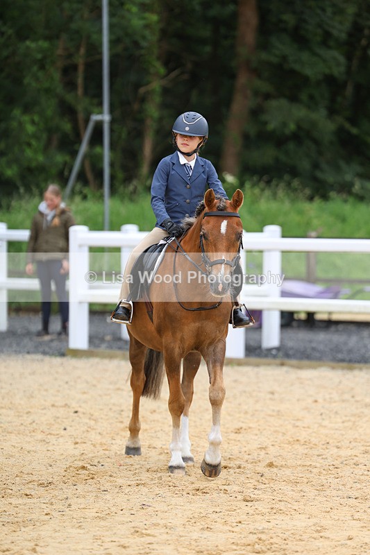 3E7A8660 - Class 2: 50cm